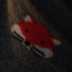 Meet your Posher, Stacey